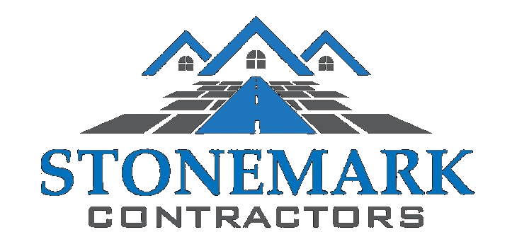 Seaton Driveways logo